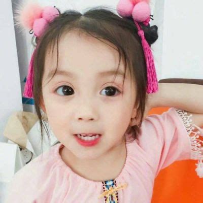 相乐总三（身份：赤报队队长、左之助师父） - 爱情电影1080P在线观看 - 客户端视频